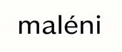 maleni （マレニ）